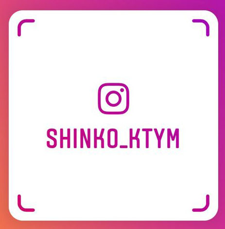 nametag