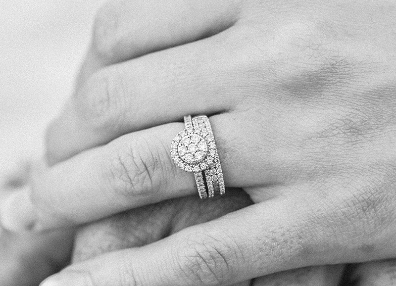 jewelry2