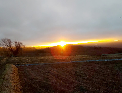ジェムランド軽井沢店は夜１１時まで営業しています ジェムランド